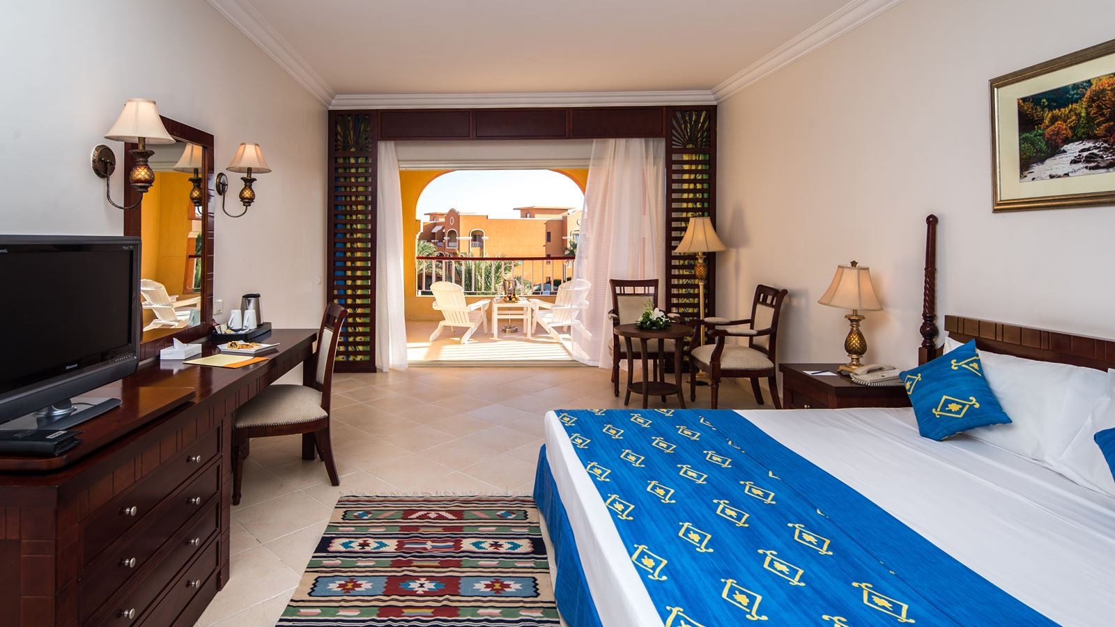 rooms-superior-family