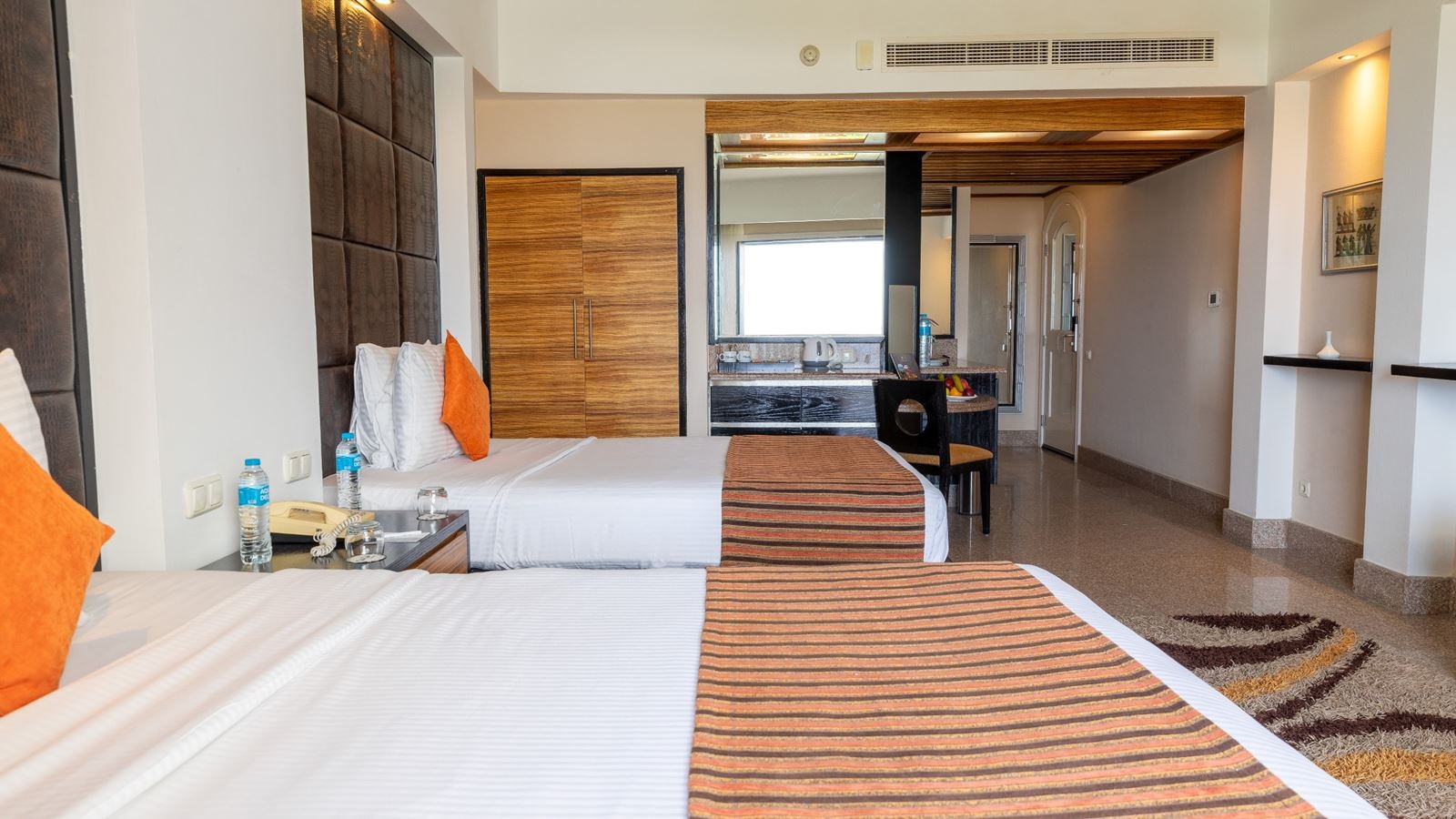 rooms-premium-garden-view-adults-only+13