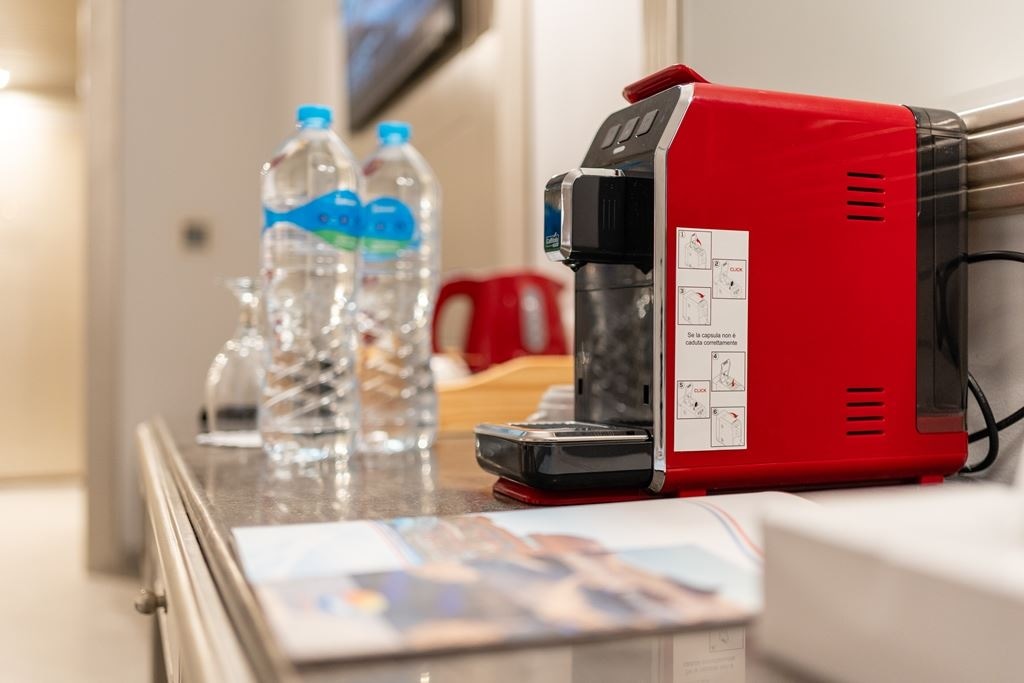 rooms-family-superior