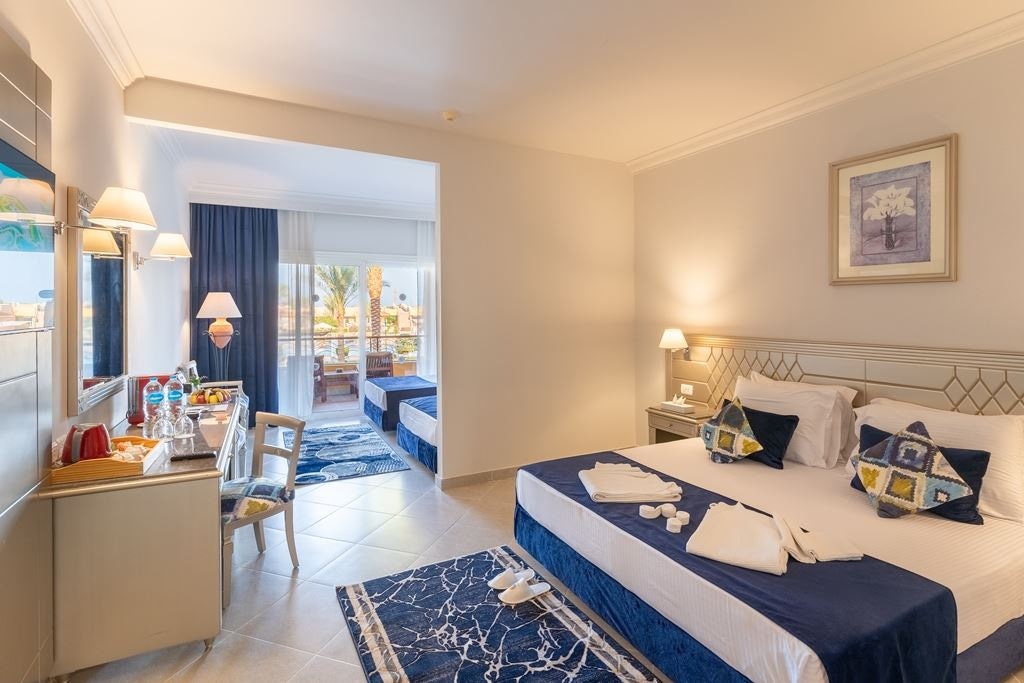 rooms-superior-room-sea-view-room