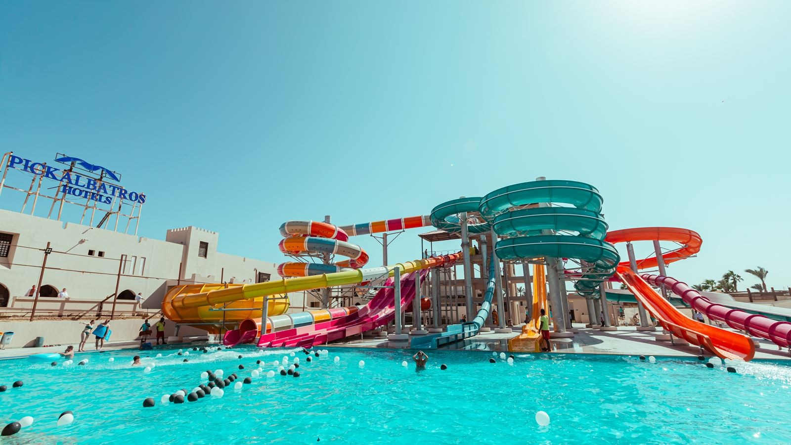 water-park-water-park