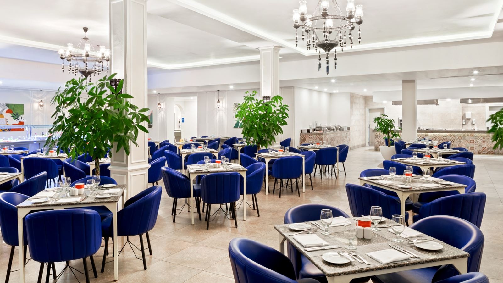 restaurants-soprano-restaurant