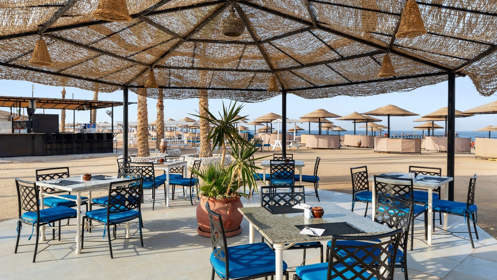 restaurants-beach-snack-bar