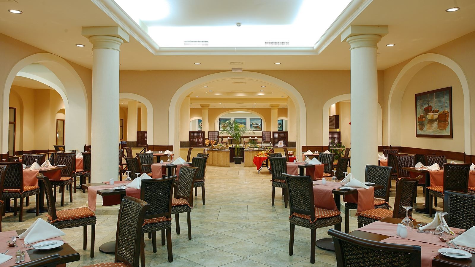 restaurants-la-fattoria