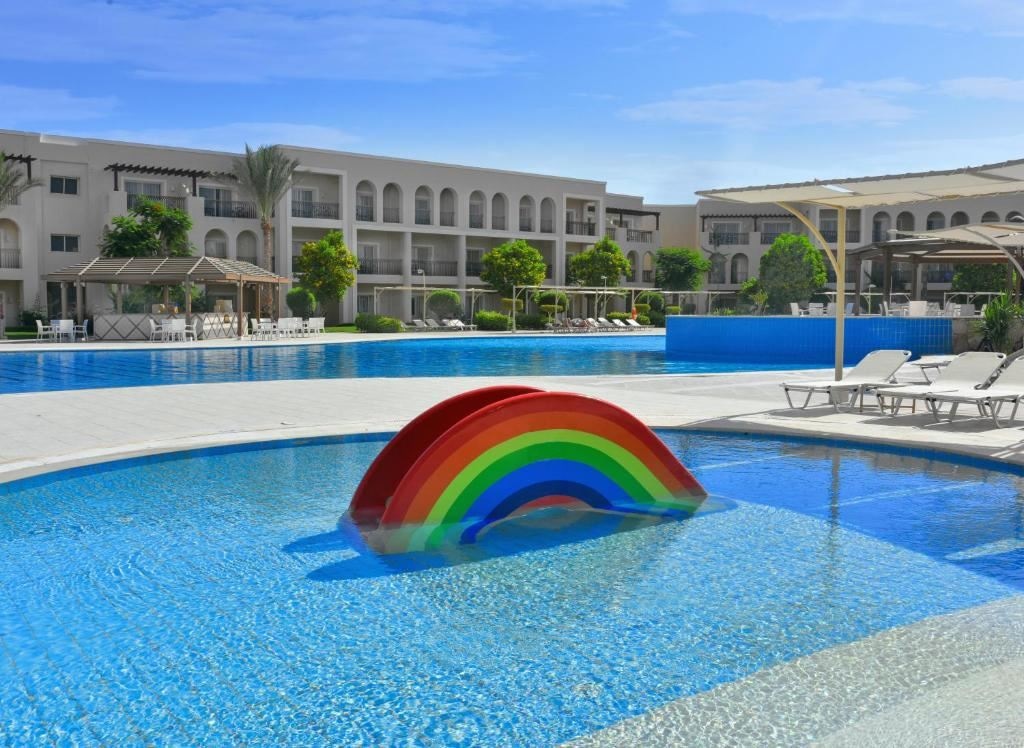 water-park-water-park