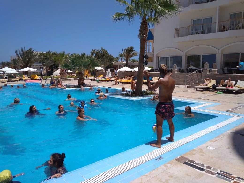 animation-main-building