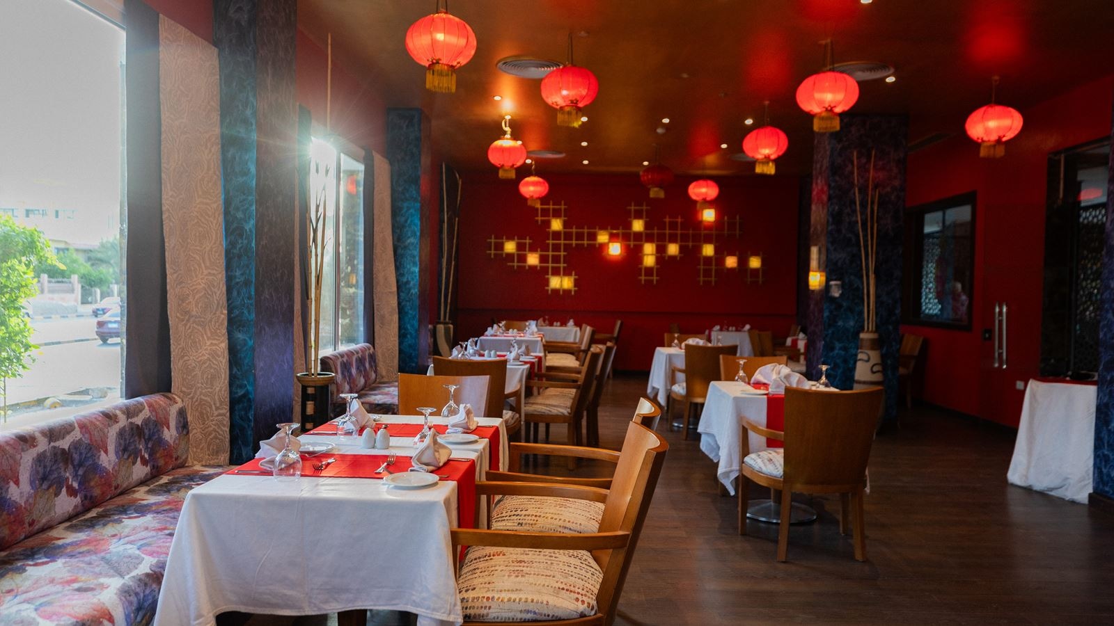 restaurants-golden-dragoon-chinese-restaurant