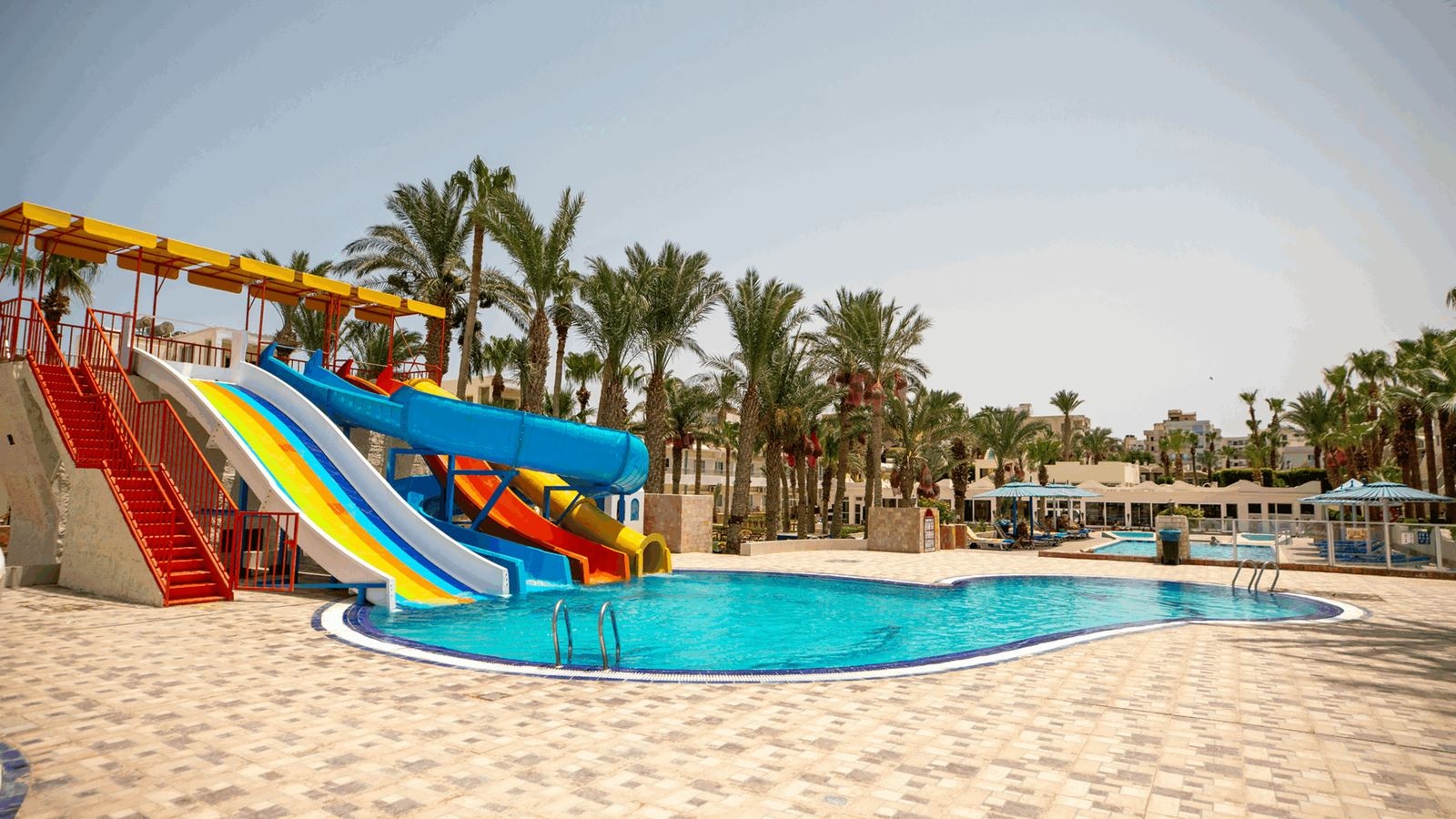 water-park-water-park