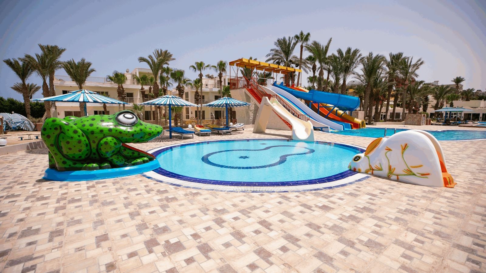 water-park-water-park