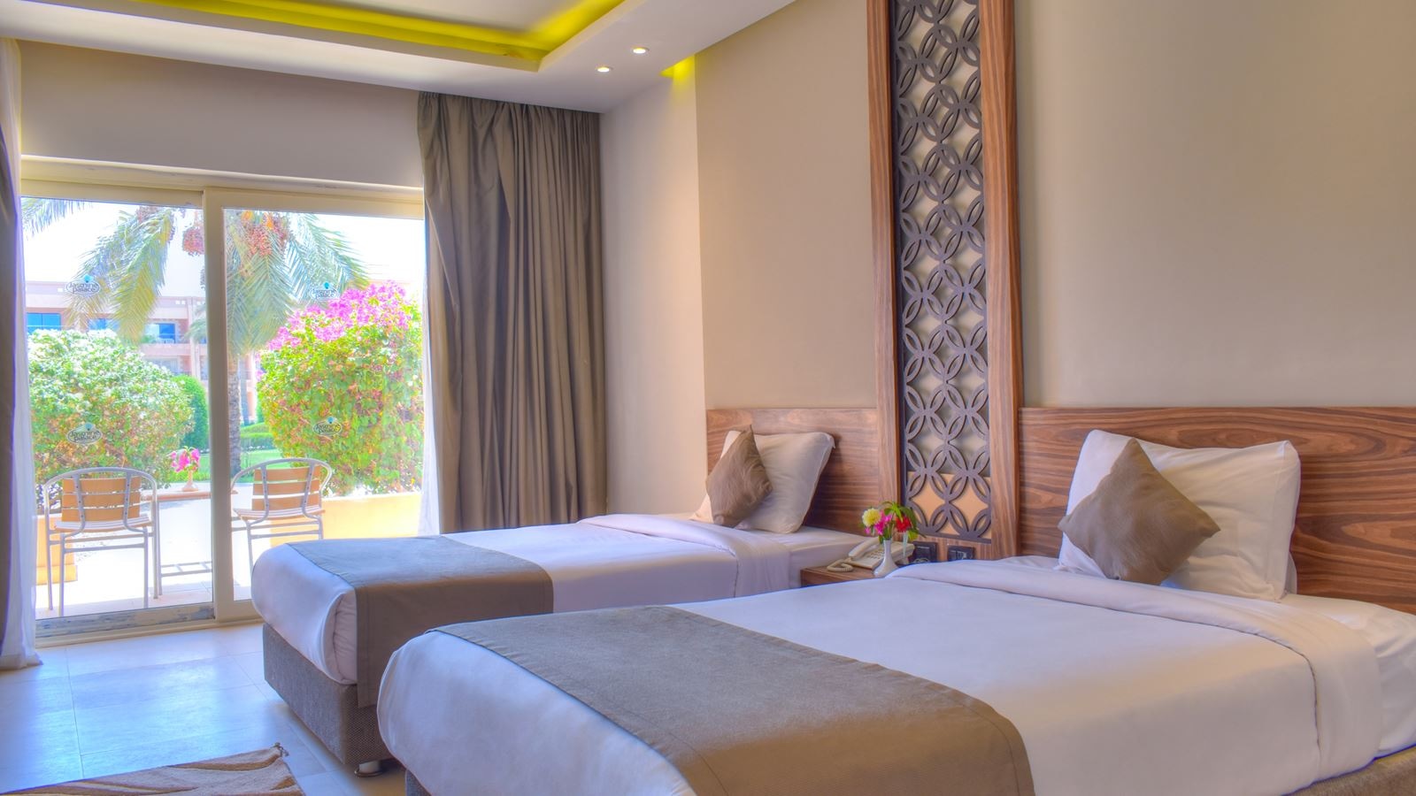 rooms-room-superior-garden-view