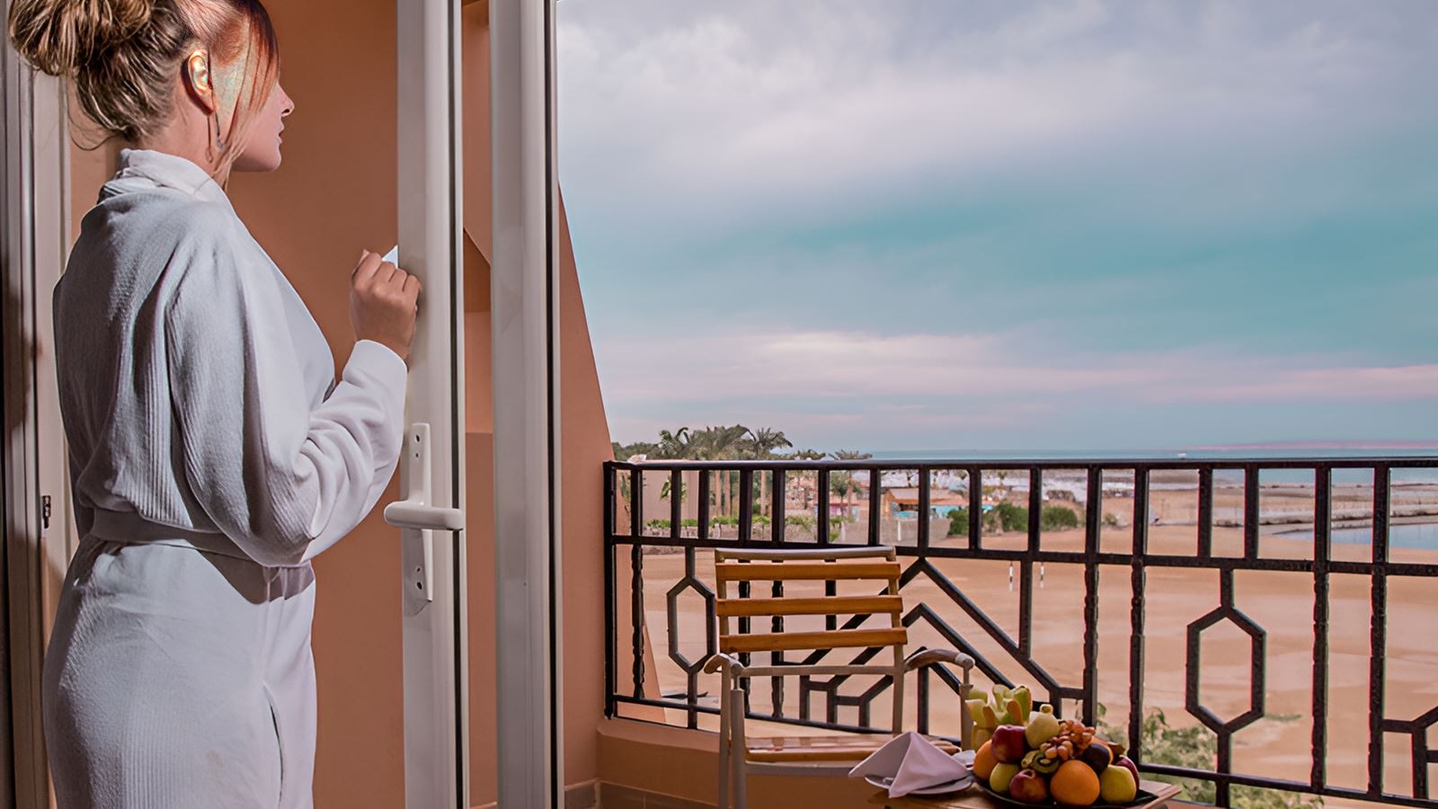 rooms-superior-family-sea-view
