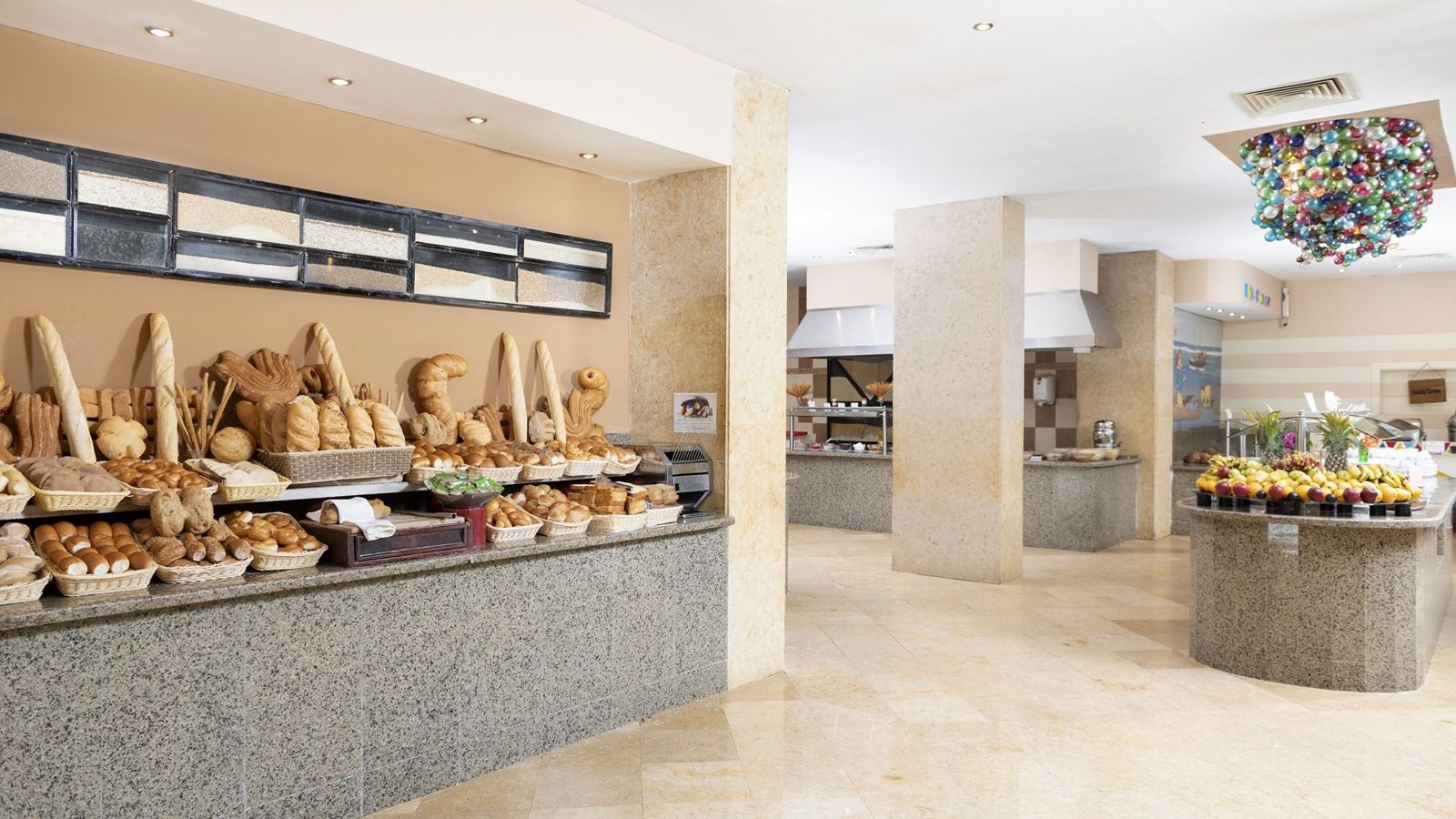 restaurants-main-restaurant