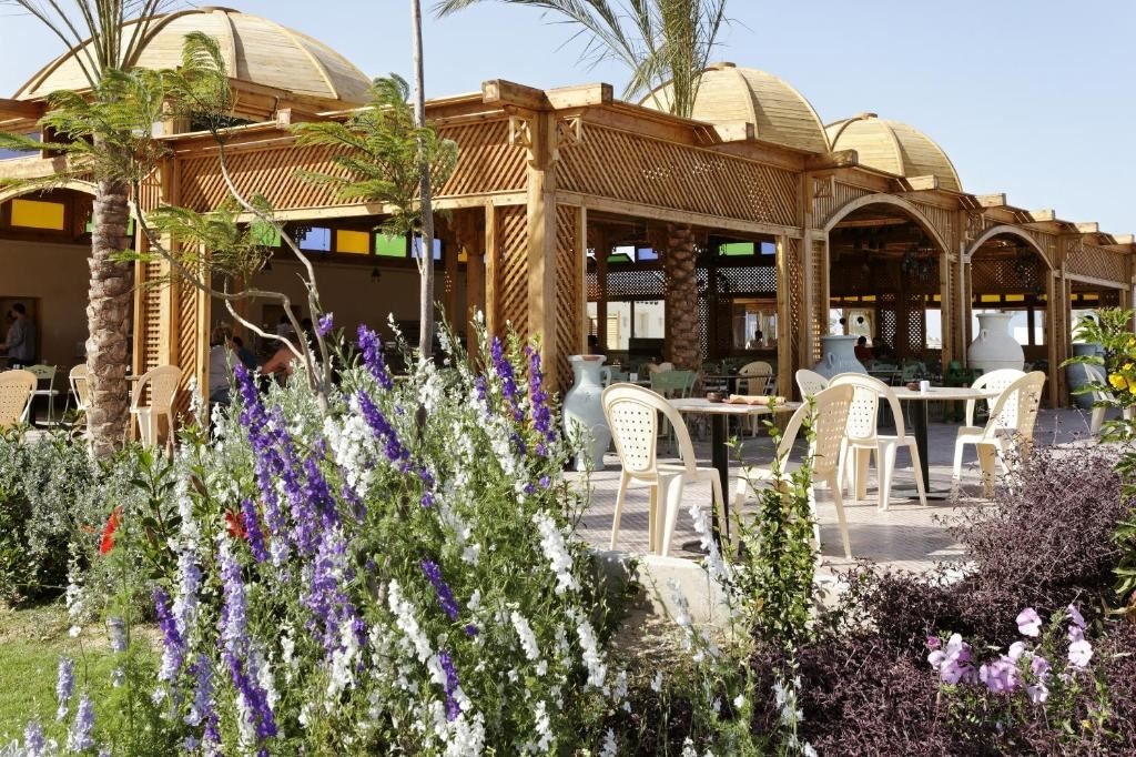 restaurants-marhaba-restaurant