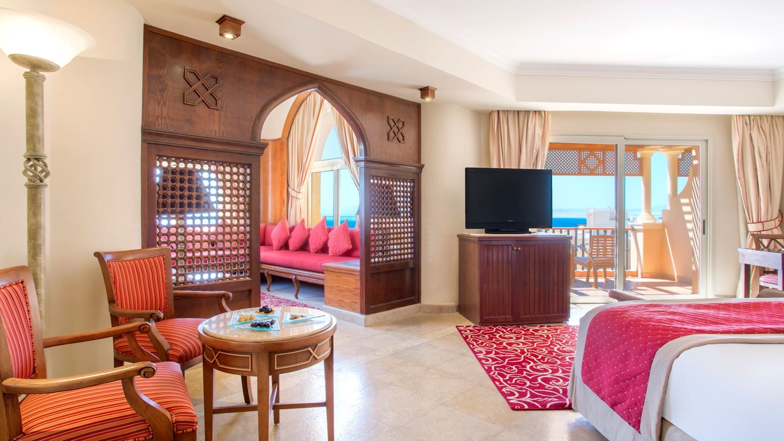rooms-junior-suite-sea-view