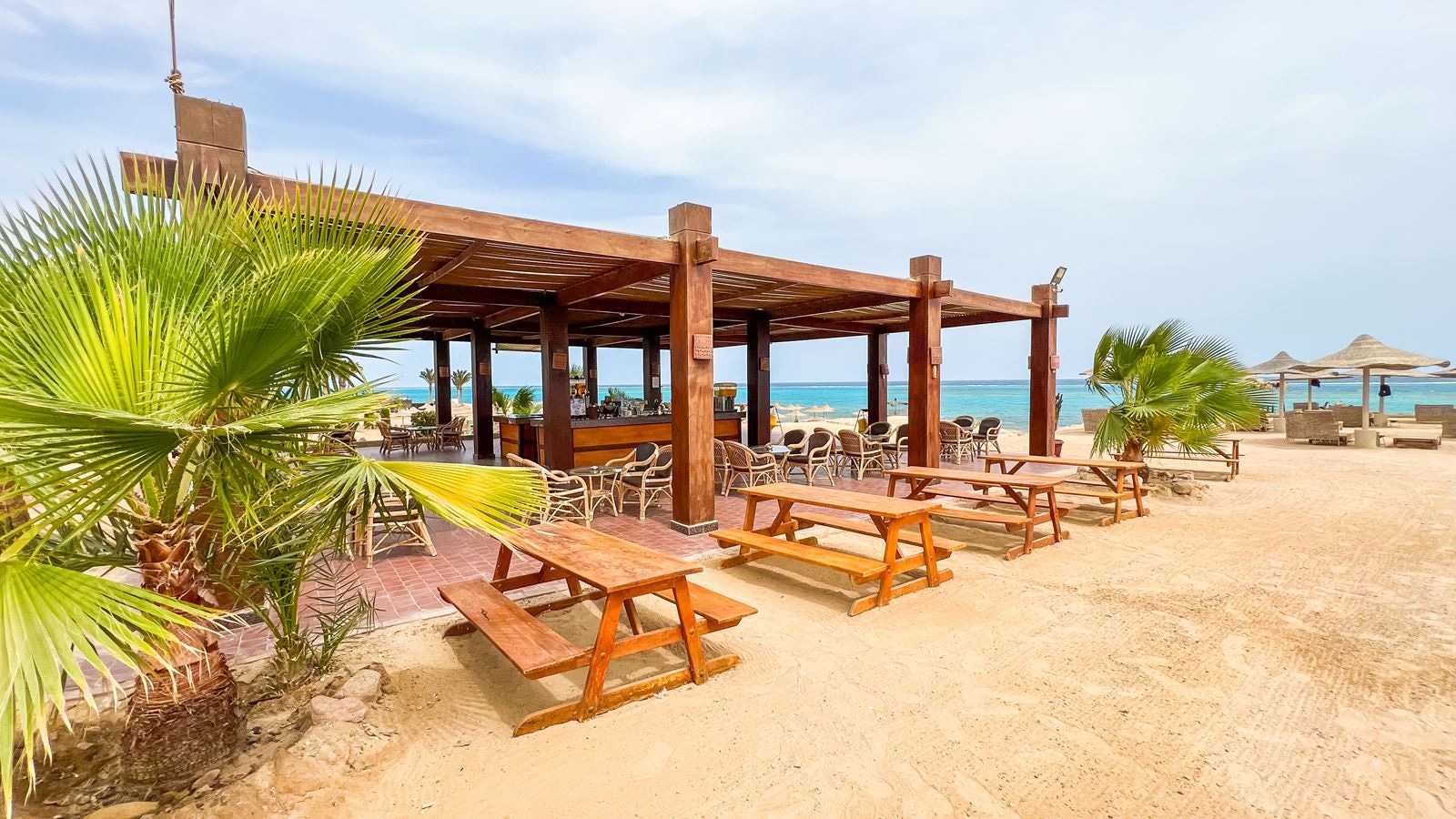 bars-beach-bar