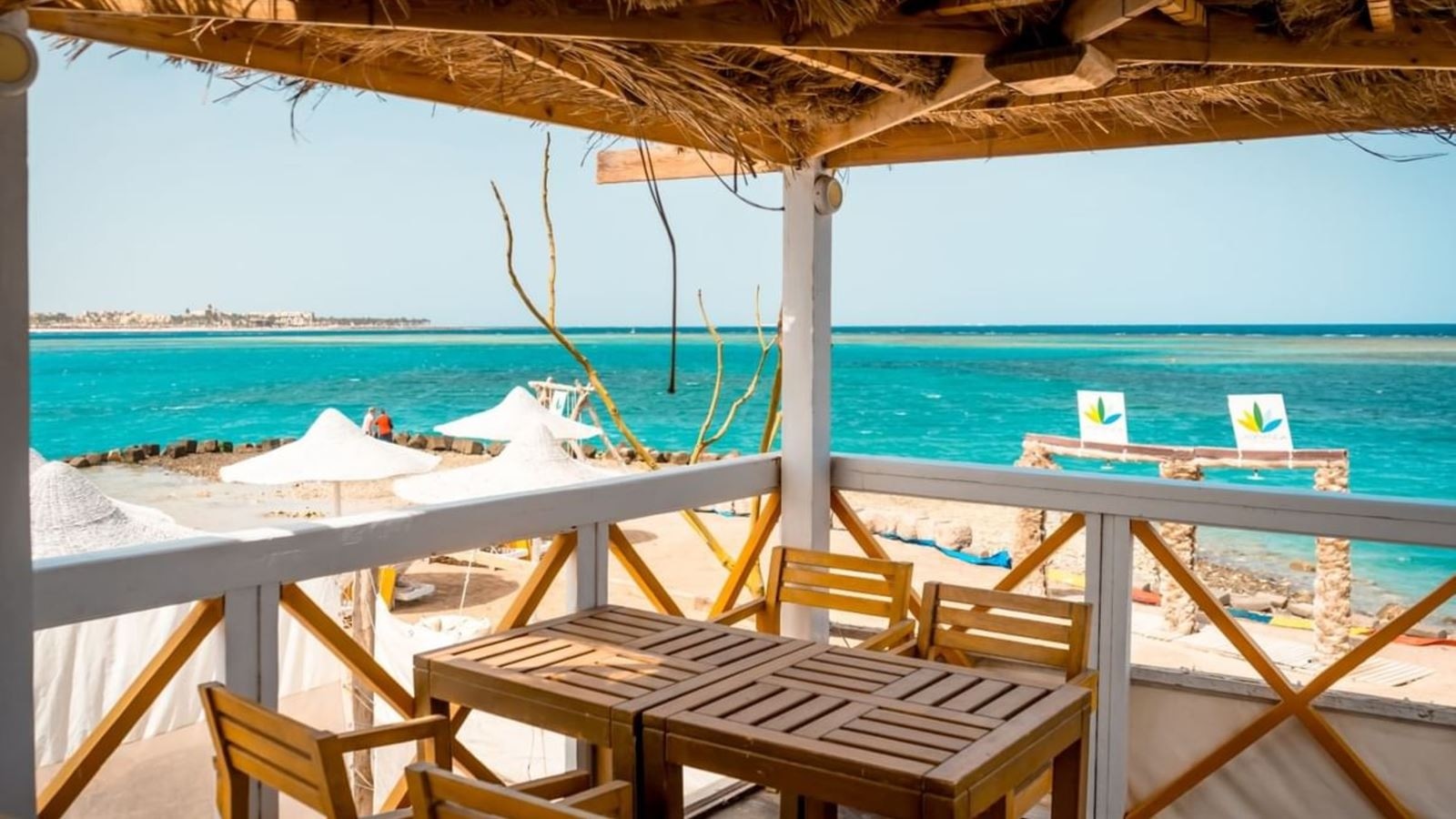 restaurants-steak-house