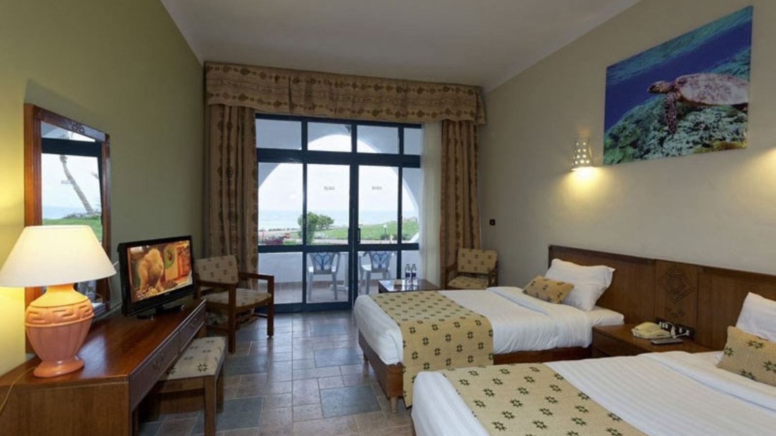 rooms-comfort-sea-view-room