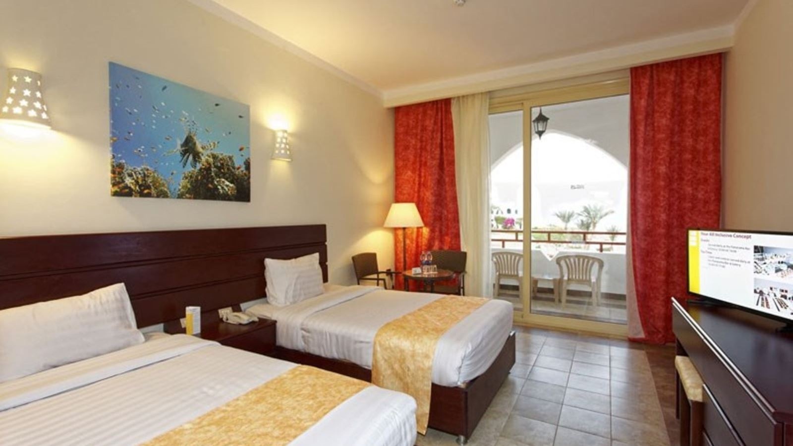 rooms-premium-room-sea-view