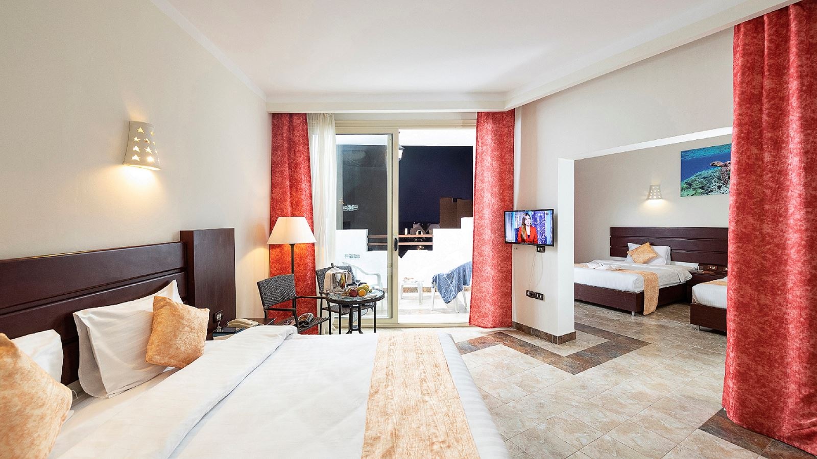 rooms-grand-quadruple-garden--sea-view