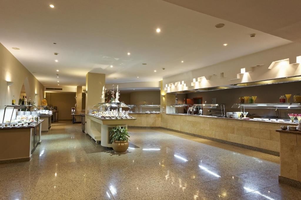 restaurants-mian-restaurant