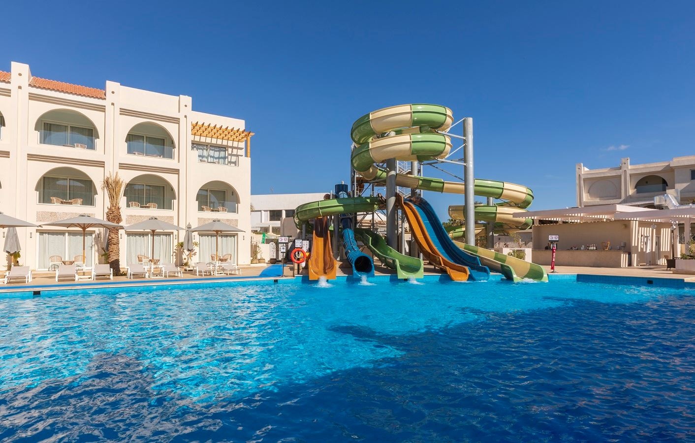 water-park-water-park