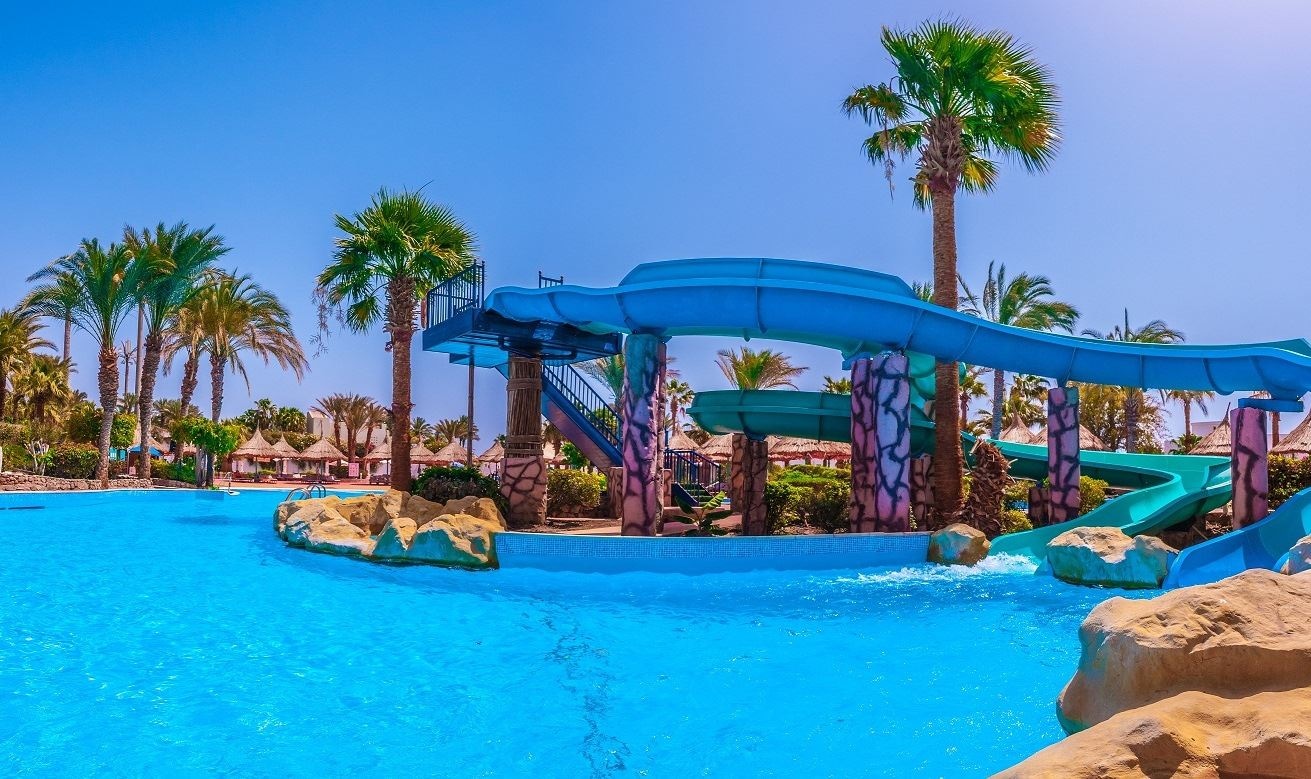 water-park-water-park