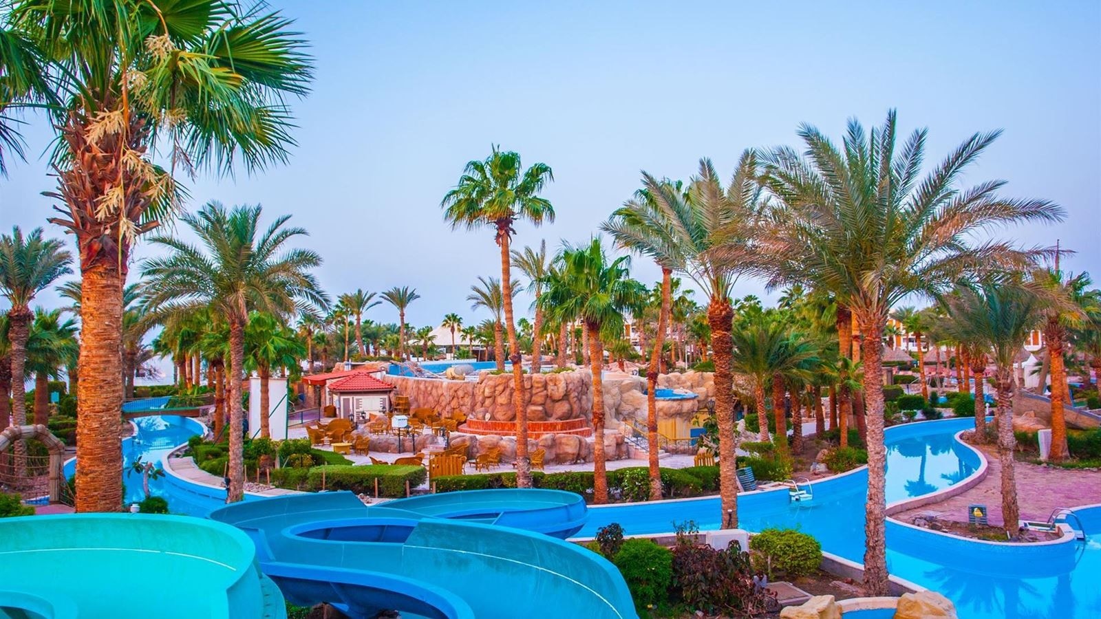 water-park-water-park