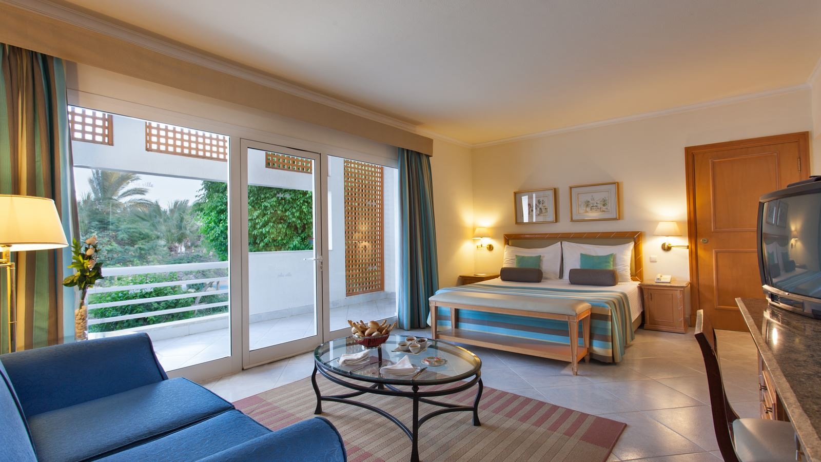 rooms-superior-room-sea-view