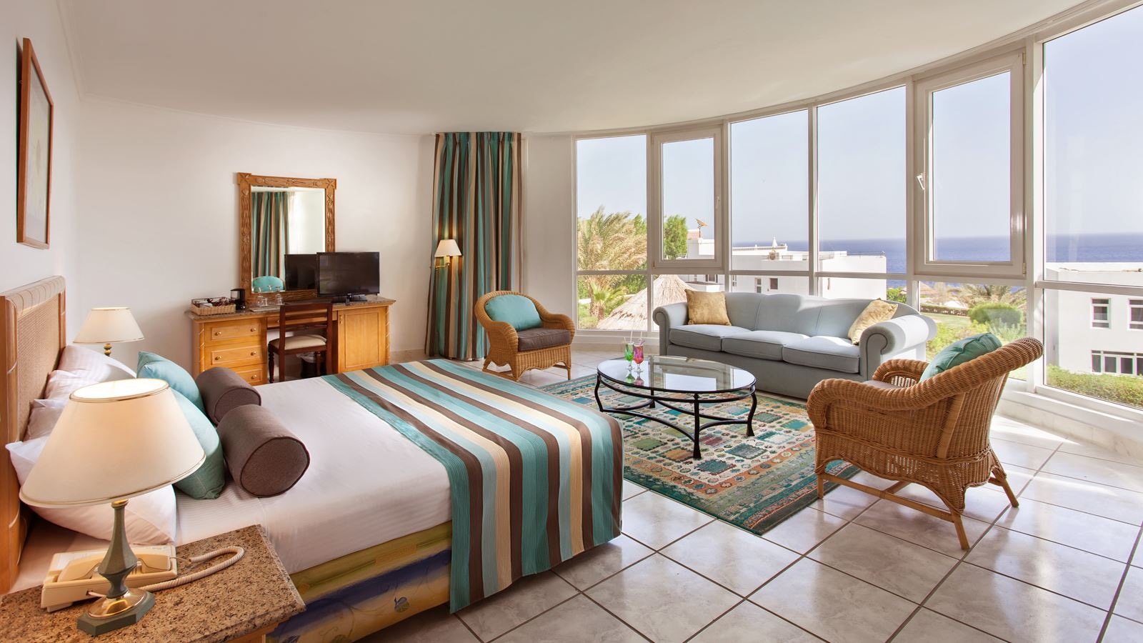 rooms-presidential-villa-5-bedrooms