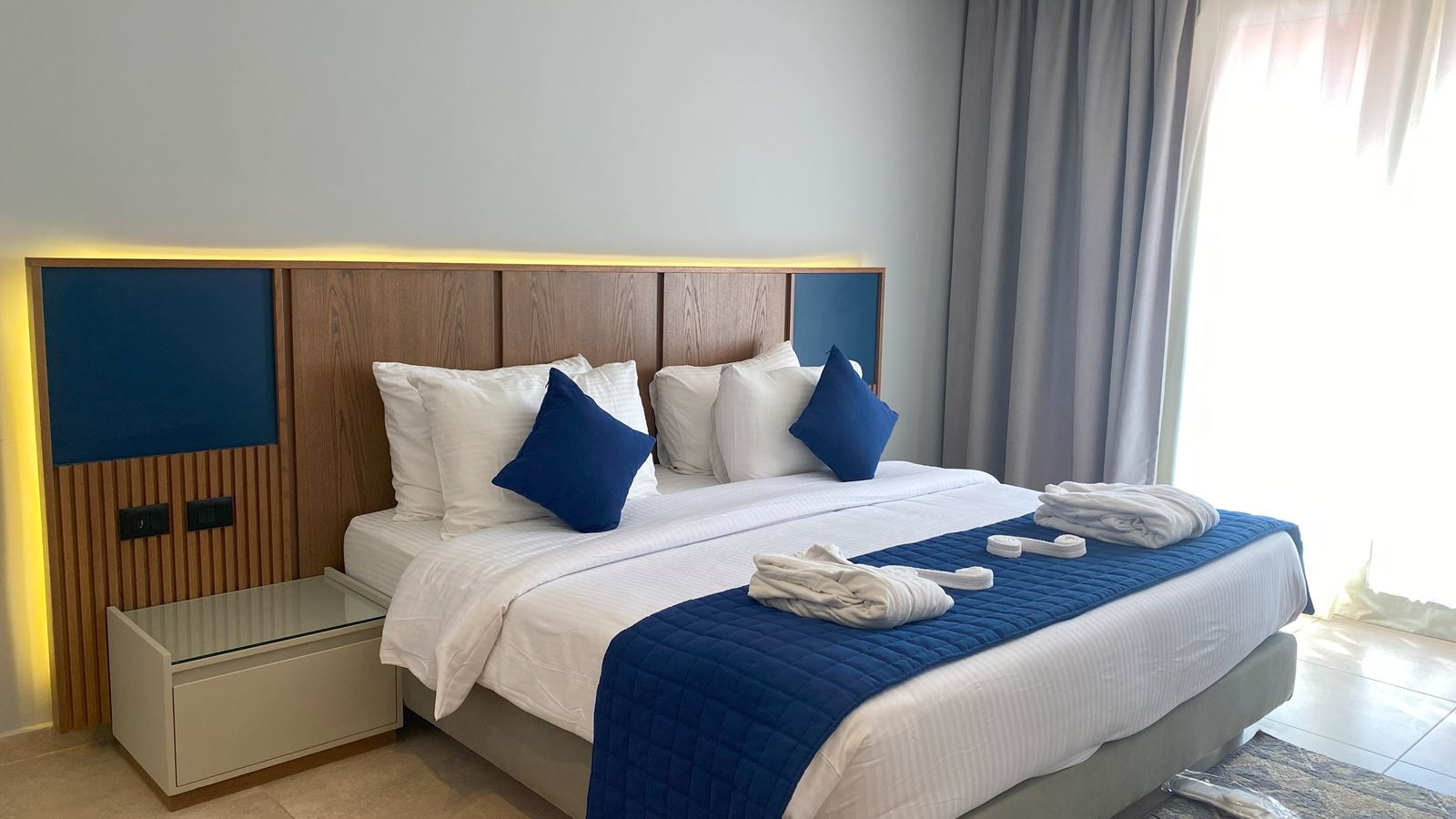 rooms-superior-garden-view-room