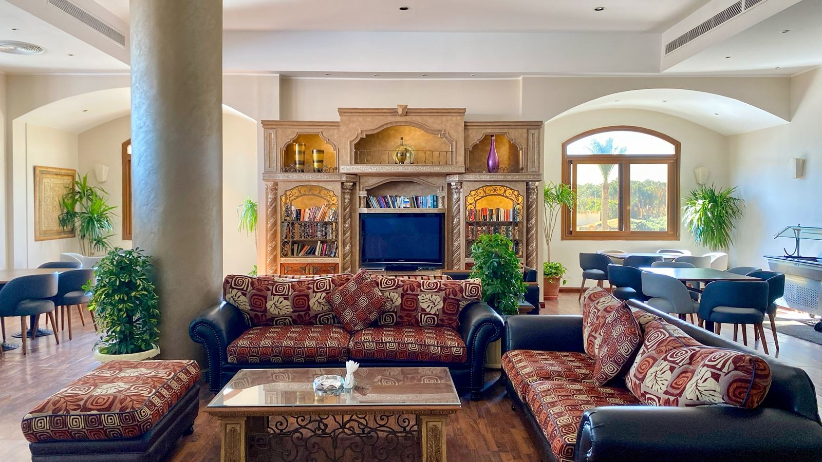 bars-vip-lounge-uai-only