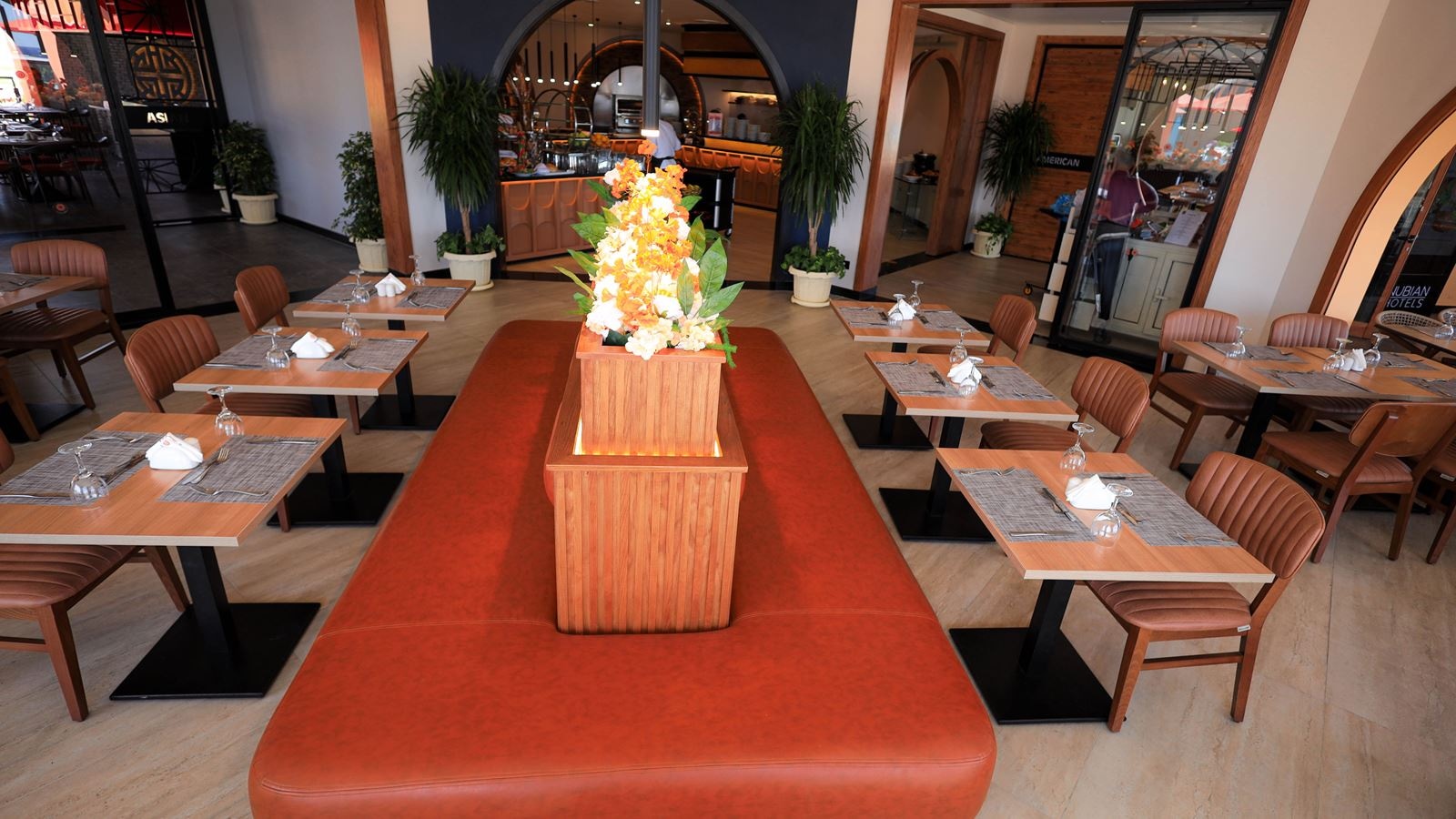 restaurants-corallo-restaurant