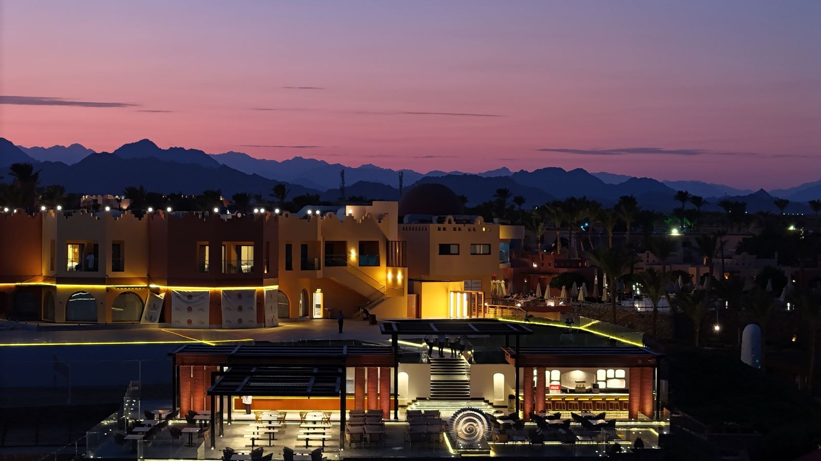 restaurants-seafood-restaurant