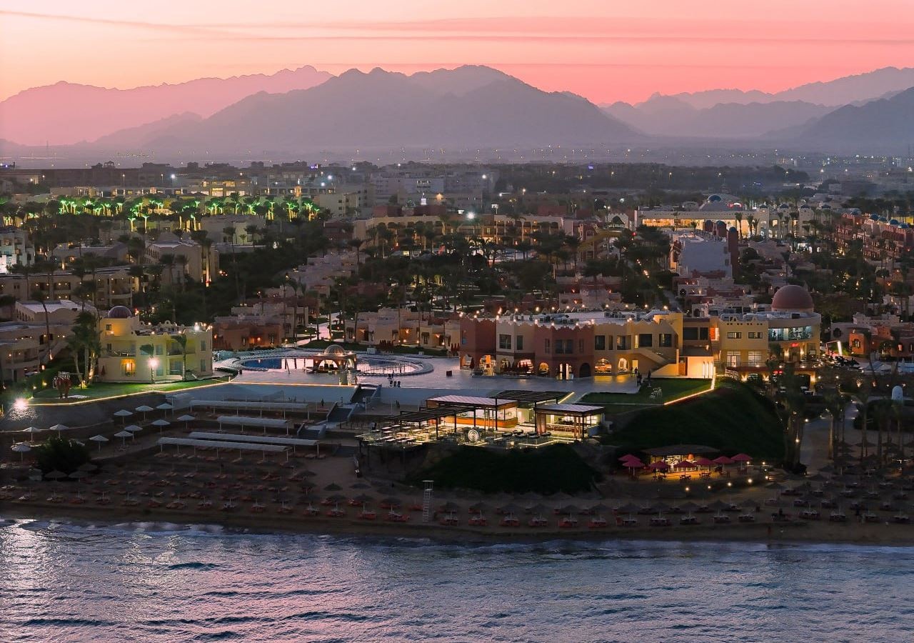 restaurants-seafood-restauranr