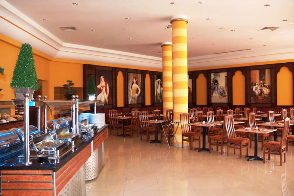 restaurants-main-restaurant