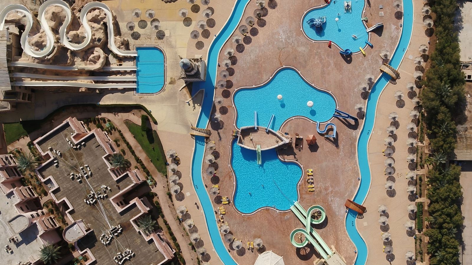 water-park-water-park