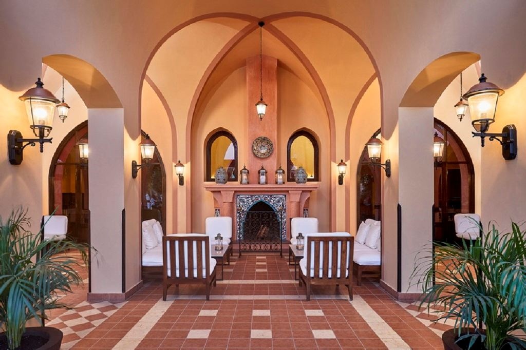 bars-night-and-day-bar