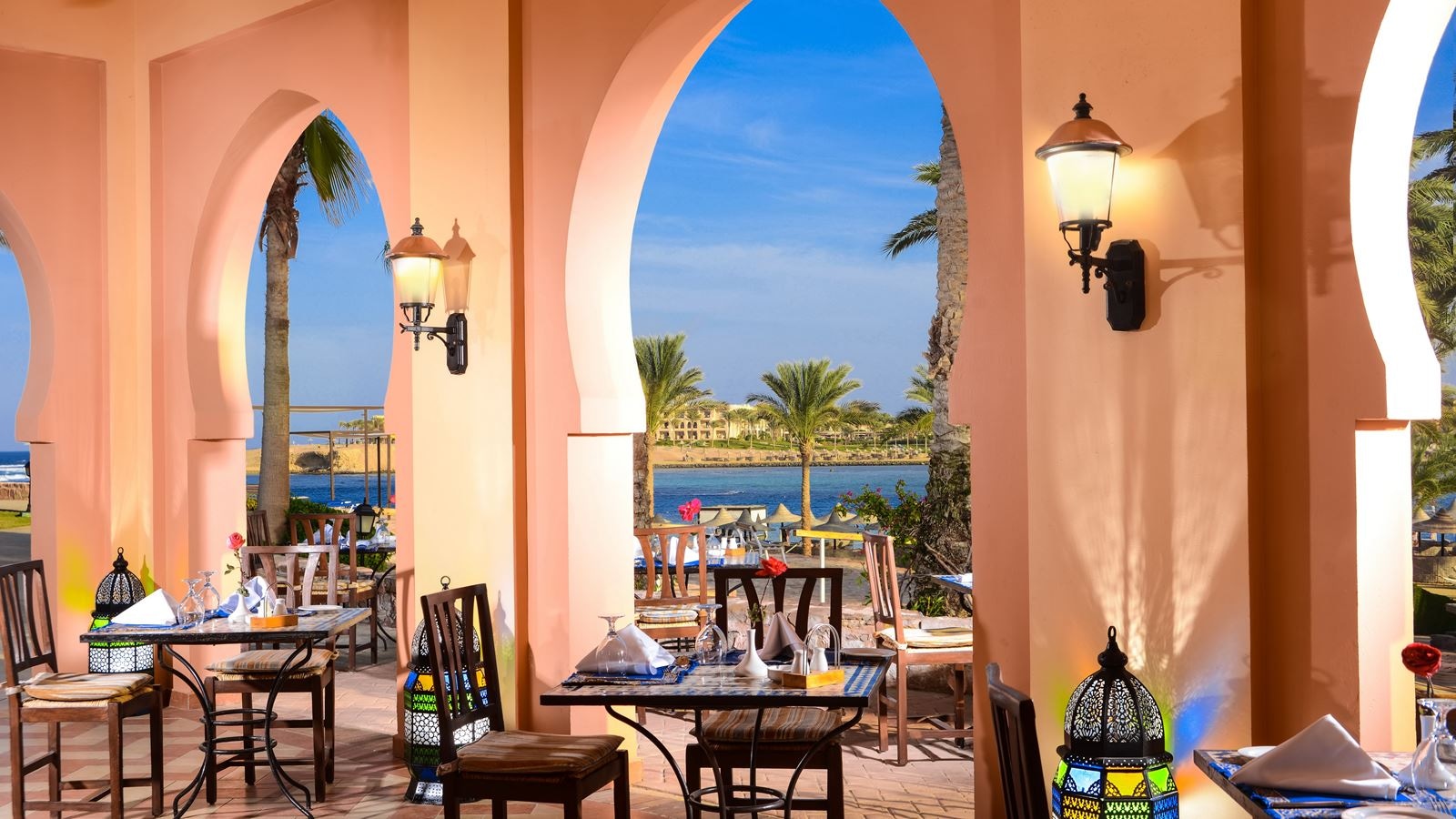 restaurants-al-fayruz-ala-cart