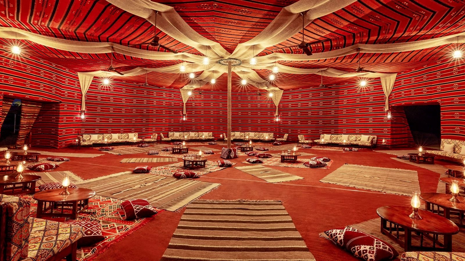 bars-al-walimah-bedouin-tent