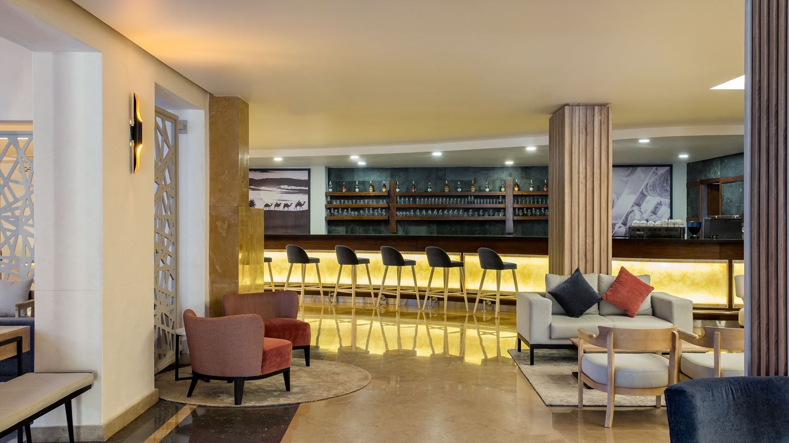 bars-the-lounge-lobby-bar