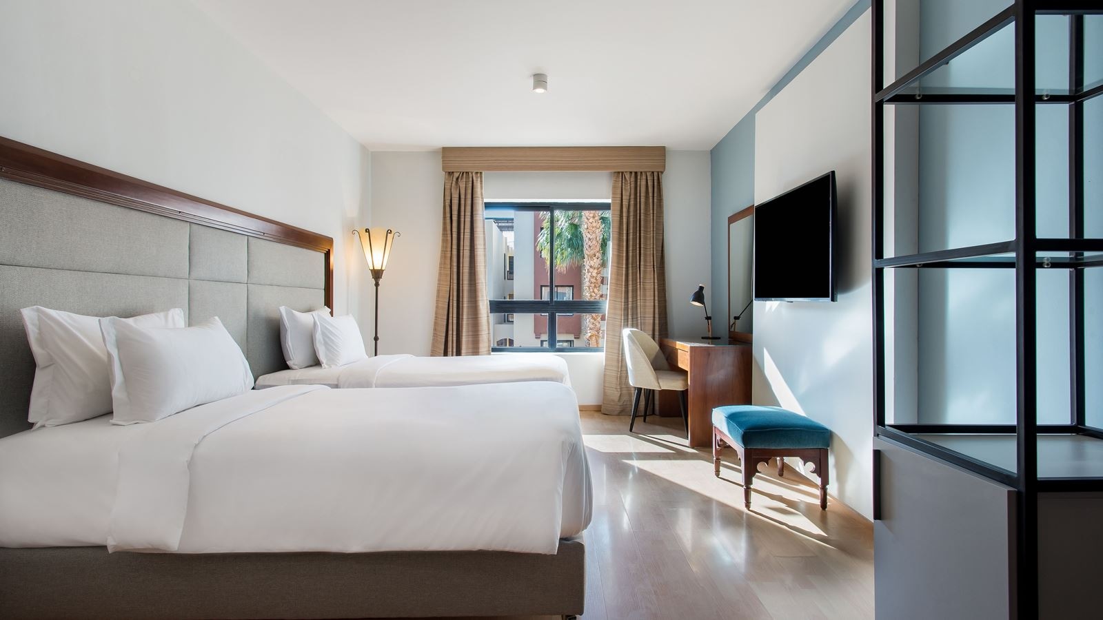 rooms-standard-back-or-khan-view