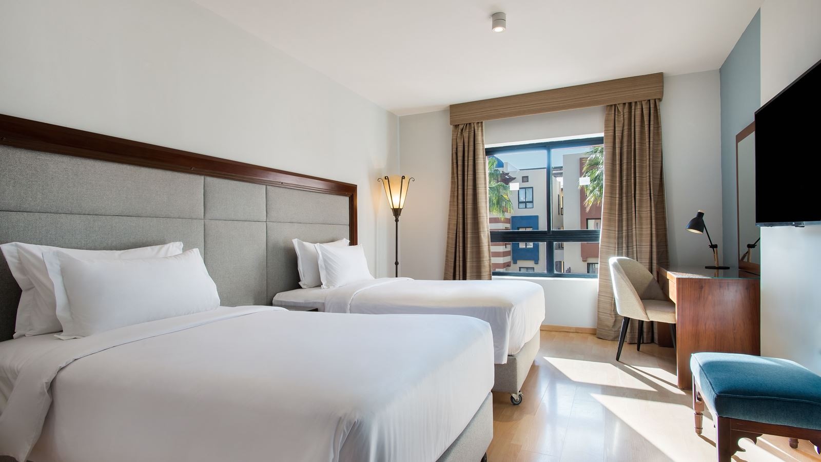 rooms-standard-back-or-khan-view