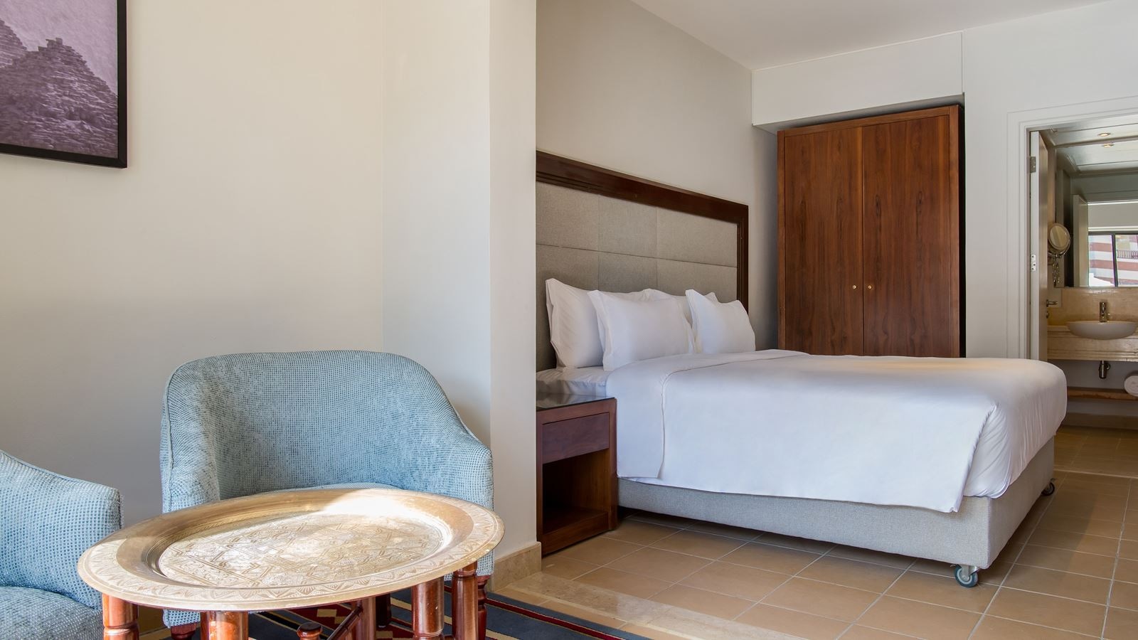 rooms-superior-pool-view