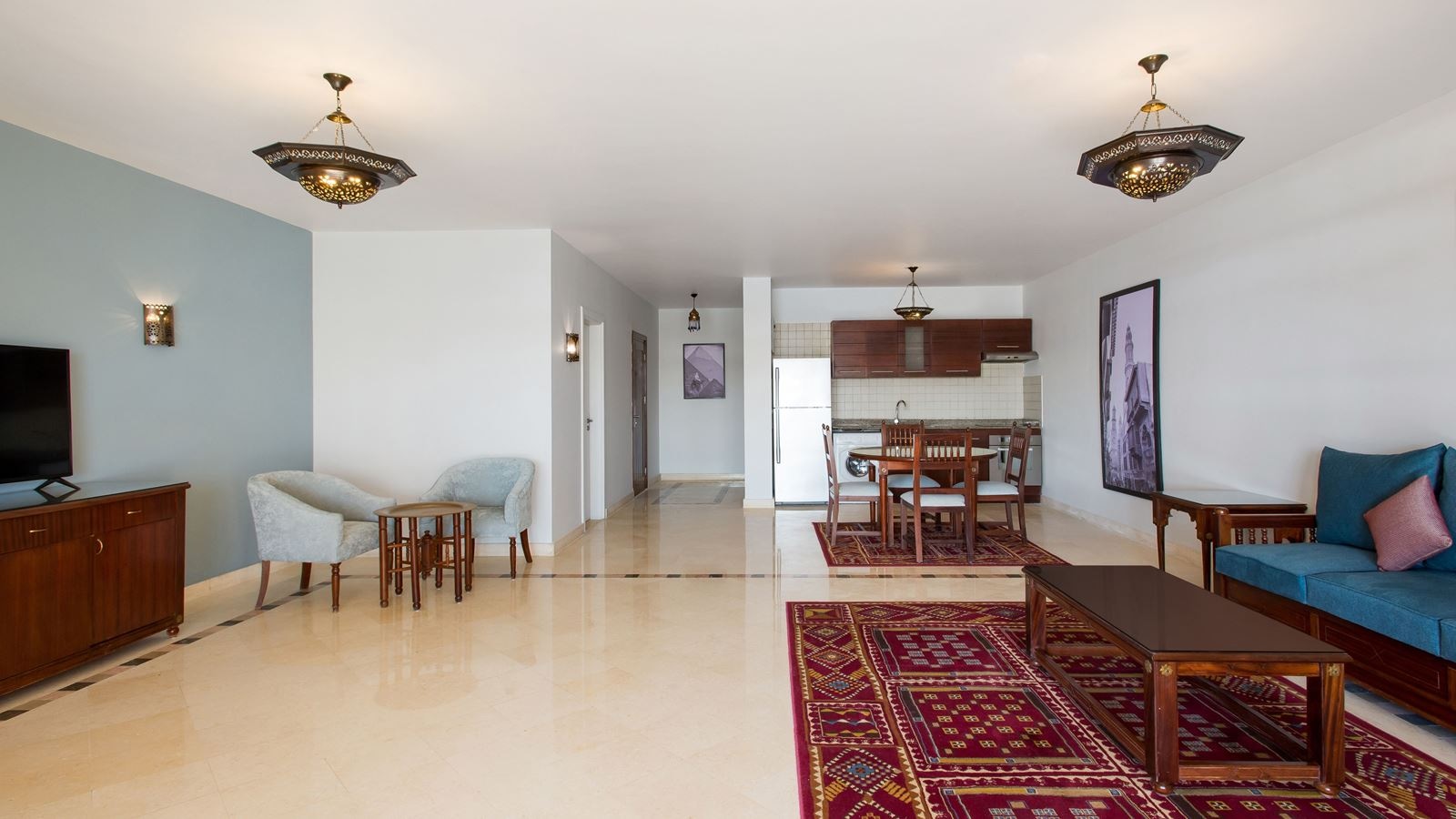 rooms-premium-suite-marina-view