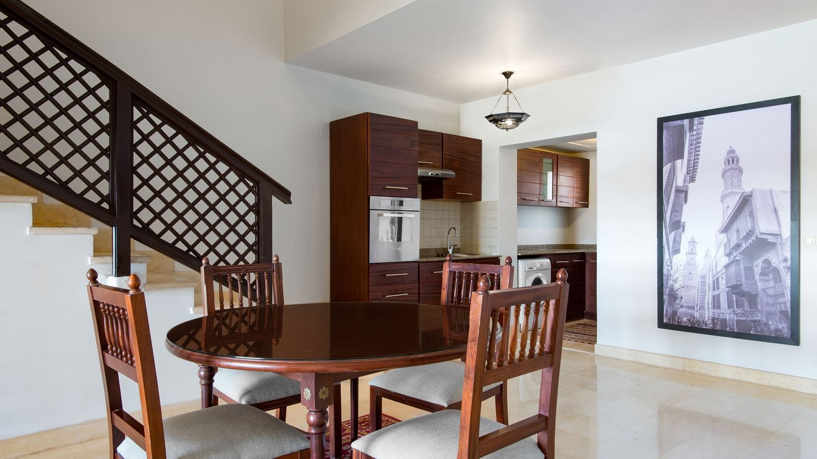 rooms-duplex-suite-side-marina-view