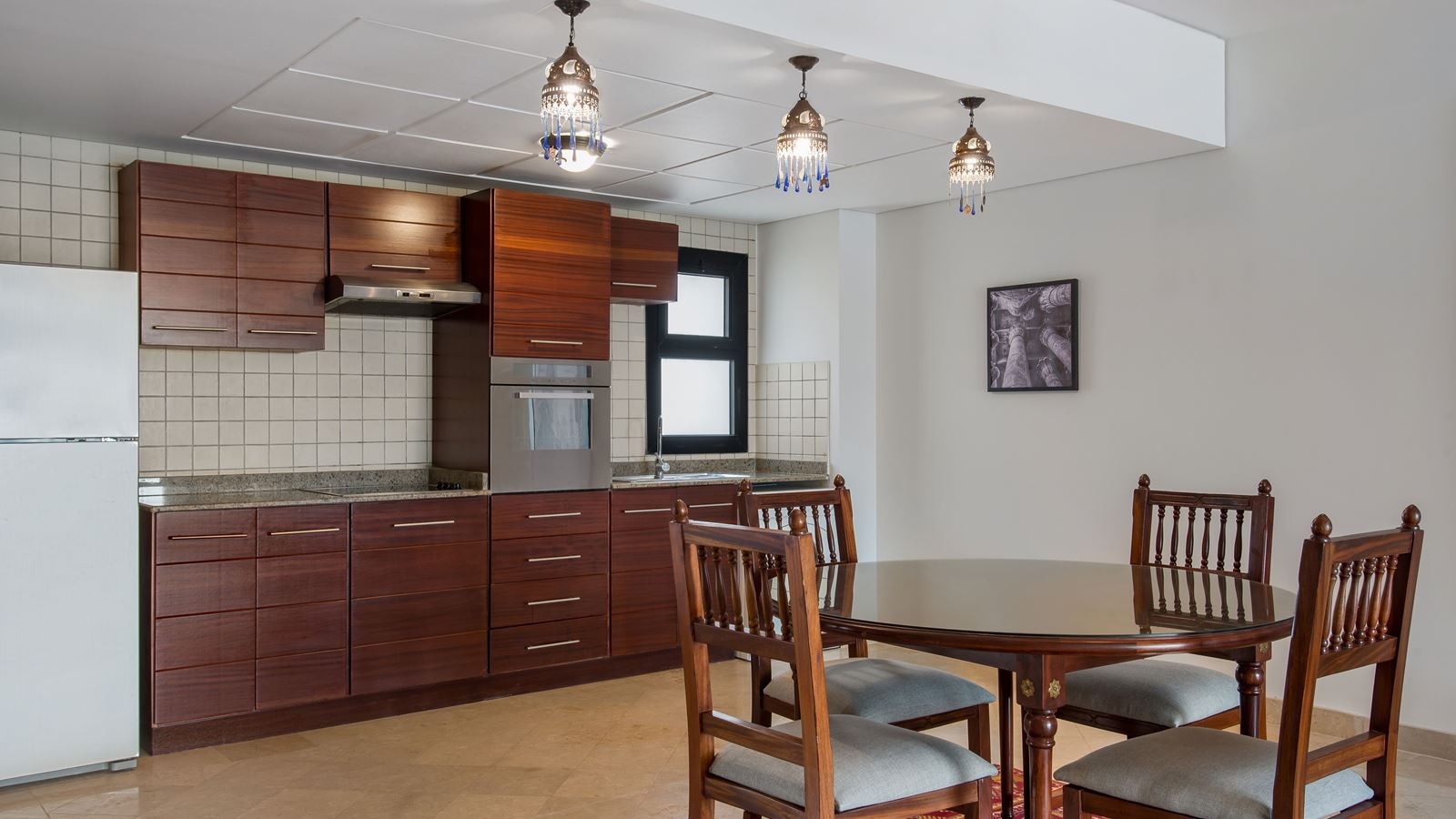 rooms-2-bedrooms-suite-pool-view