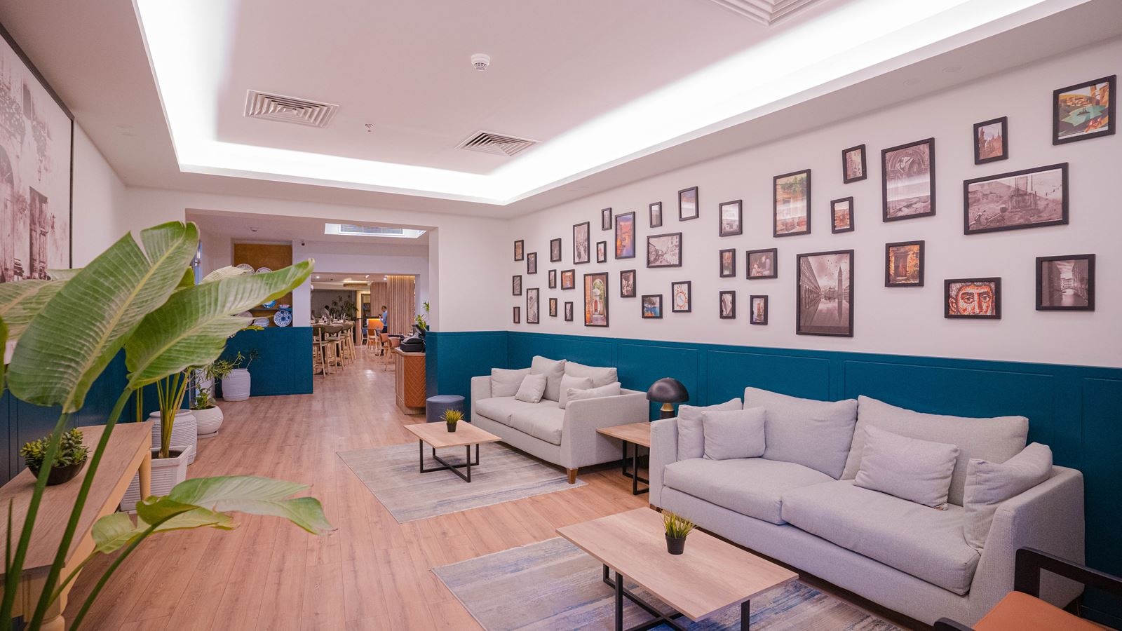 restaurants-filini-resturant