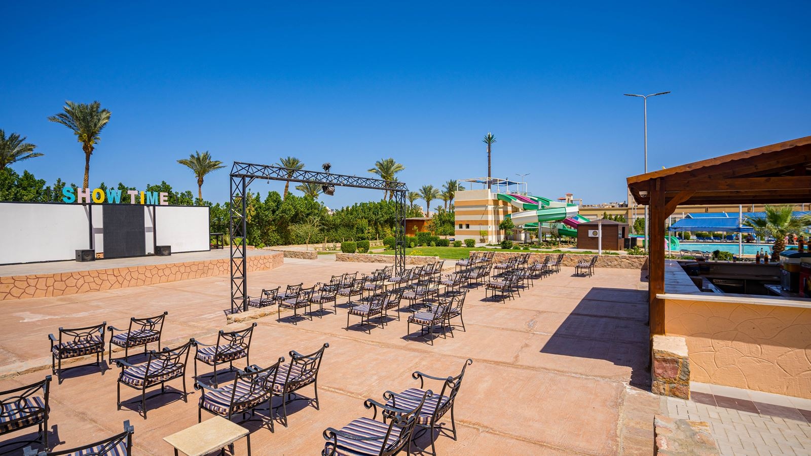 water-park-water-park