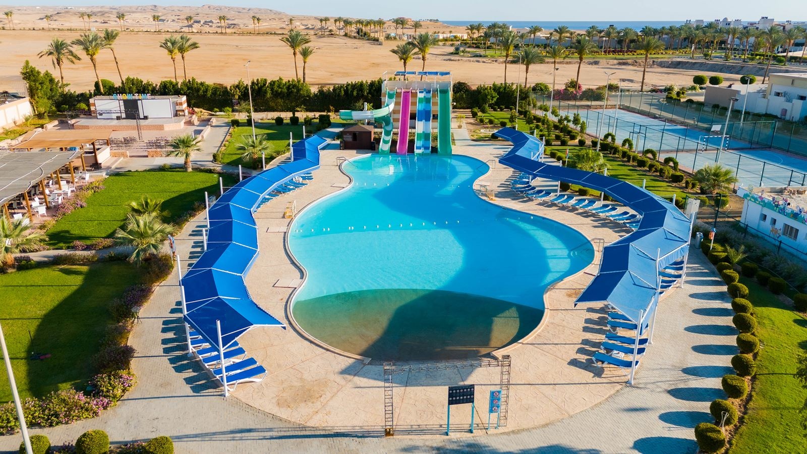 water-park-water-park