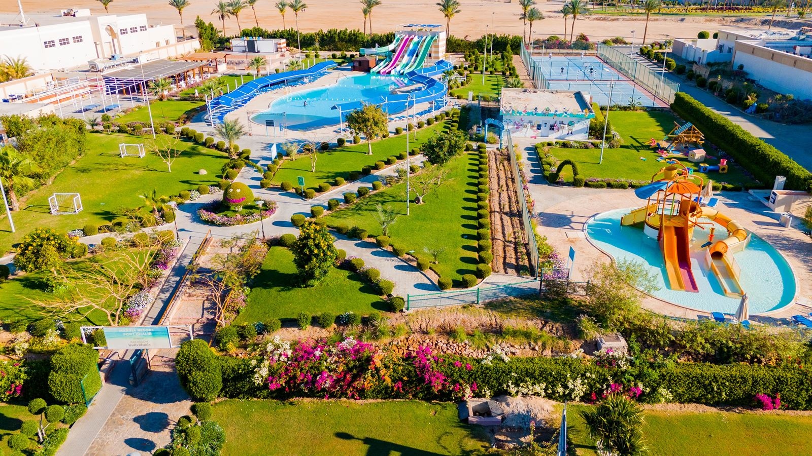 water-park-water-park